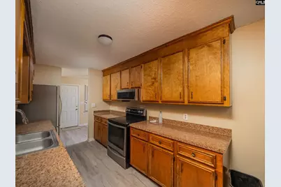 81 Inway Drive, Columbia, SC 29223 - Photo 6