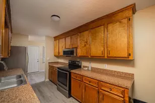 81 Inway Dr, Columbia, SC 29223 - Photo 6