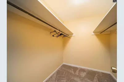 81 Inway Drive, Columbia, SC 29223 - Photo 14