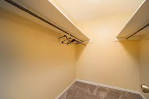 81 Inway Dr, Columbia, SC 29223 - Photo 14