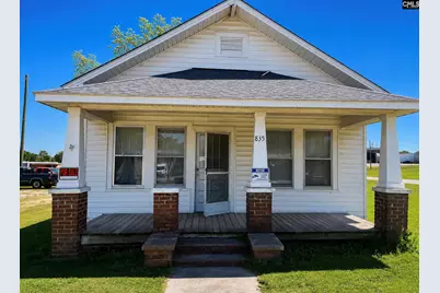 835 Frink Street, Cayce, SC 29033 - Photo 2