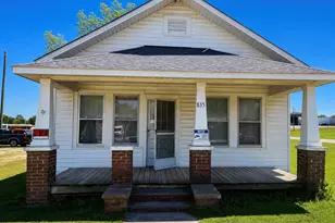 835 Frink St, Cayce, SC 29033 - Photo 2