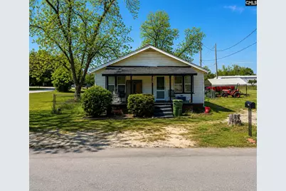 835 Frink Street, Cayce, SC 29033 - Photo 4