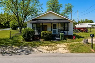 835 Frink St, Cayce, SC 29033 - Photo 4