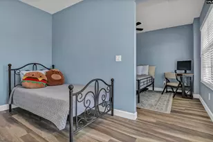 124 Marina Cove Dr, Gilbert, SC 29054 - Photo 18