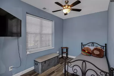 124 Marina Cove Drive, Gilbert, SC 29054 - Photo 18