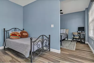 124 Marina Cove Drive, Gilbert, SC 29054 - Photo 14