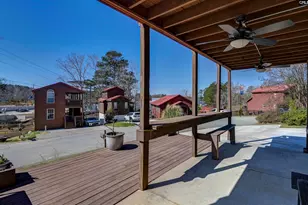124 Marina Cove Dr, Gilbert, SC 29054 - Photo 38