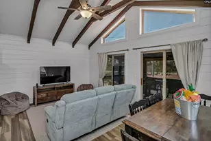 124 Marina Cove Dr, Gilbert, SC 29054 - Photo 10