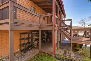 124 Marina Cove Dr, Gilbert, SC 29054 - Photo 40