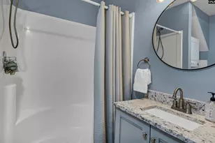 124 Marina Cove Dr, Gilbert, SC 29054 - Photo 22