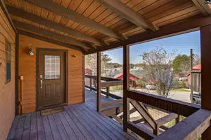 124 Marina Cove Dr, Gilbert, SC 29054 - Photo 4