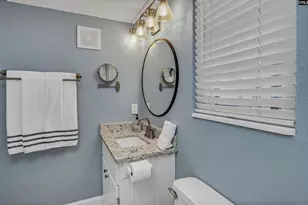 124 Marina Cove Dr, Gilbert, SC 29054 - Photo 32