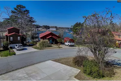 124 Marina Cove Drive, Gilbert, SC 29054 - Photo 40