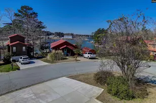 124 Marina Cove Dr, Gilbert, SC 29054 - Photo 40