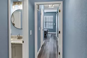 124 Marina Cove Dr, Gilbert, SC 29054 - Photo 22