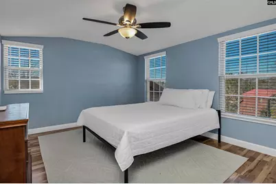 124 Marina Cove Drive, Gilbert, SC 29054 - Photo 22