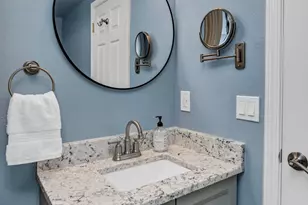 124 Marina Cove Dr, Gilbert, SC 29054 - Photo 18