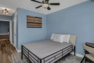 124 Marina Cove Dr, Gilbert, SC 29054 - Photo 14