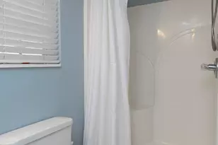124 Marina Cove Dr, Gilbert, SC 29054 - Photo 26