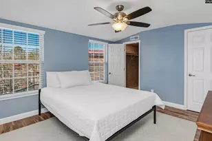 124 Marina Cove Dr, Gilbert, SC 29054 - Photo 24