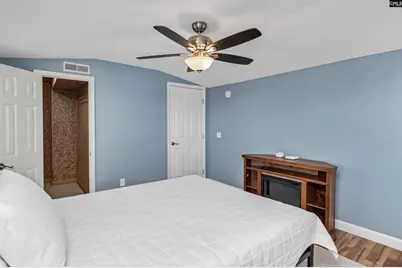 124 Marina Cove Drive, Gilbert, SC 29054 - Photo 30