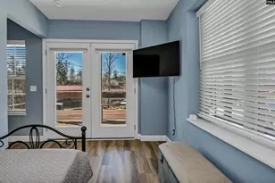 124 Marina Cove Dr, Gilbert, SC 29054 - Photo 20