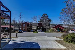124 Marina Cove Dr, Gilbert, SC 29054 - Photo 36