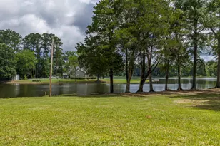 1209 Cold Harbor Dr, Saluda, SC 20138 - Photo 1