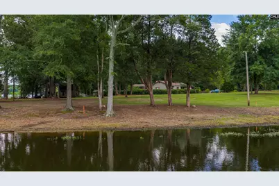 1209 Cold Harbor Drive #12-C, Saluda, SC 20138 - Photo 6