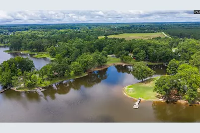 1209 Cold Harbor Drive #12-C, Saluda, SC 20138 - Photo 16