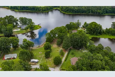1209 Cold Harbor Drive #12-C, Saluda, SC 20138 - Photo 18