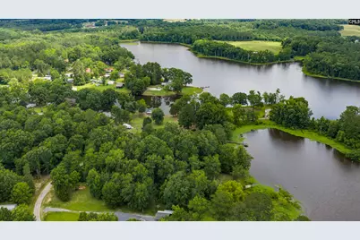 1209 Cold Harbor Drive #12-C, Saluda, SC 20138 - Photo 14