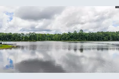 1209 Cold Harbor Drive #12-C, Saluda, SC 20138 - Photo 4