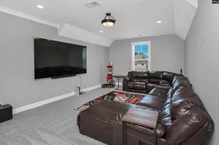 331 E Arrowleaf Ln, Elgin, SC 29045 - Photo 62