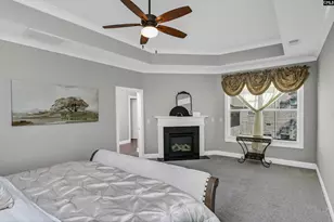 331 E Arrowleaf Ln, Elgin, SC 29045 - Photo 54