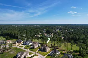 331 E Arrowleaf Ln, Elgin, SC 29045 - Photo 76