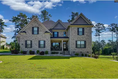 331 E Arrowleaf Lane, Elgin, SC 29045 - Photo 1