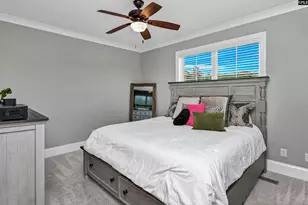 331 E Arrowleaf Ln, Elgin, SC 29045 - Photo 10