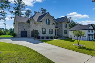 331 E Arrowleaf Ln, Elgin, SC 29045 - Photo 2