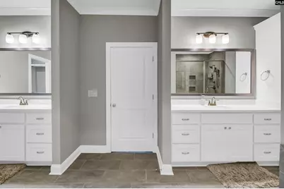 331 E Arrowleaf Lane, Elgin, SC 29045 - Photo 58