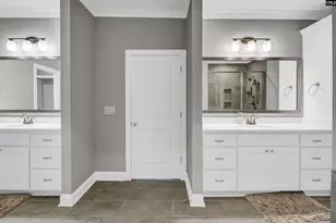 331 E Arrowleaf Ln, Elgin, SC 29045 - Photo 58