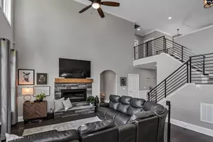331 E Arrowleaf Ln, Elgin, SC 29045 - Photo 18