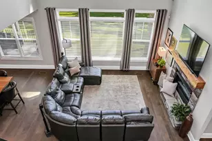 331 E Arrowleaf Ln, Elgin, SC 29045 - Photo 44