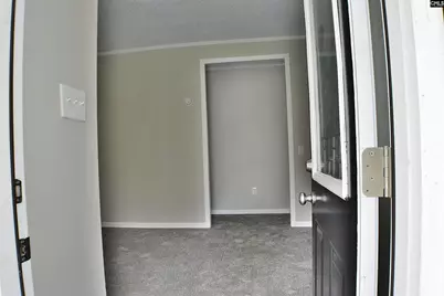 1754 Nazareth Road, Lexington, SC 29073 - Photo 6