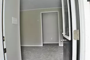 1754 Nazareth Rd, Lexington, SC 29073 - Photo 6