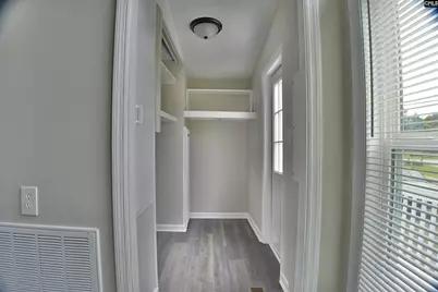 1754 Nazareth Road, Lexington, SC 29073 - Photo 30