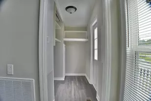 1754 Nazareth Rd, Lexington, SC 29073 - Photo 30