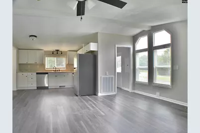 1754 Nazareth Road, Lexington, SC 29073 - Photo 28