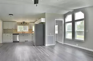 1754 Nazareth Rd, Lexington, SC 29073 - Photo 28